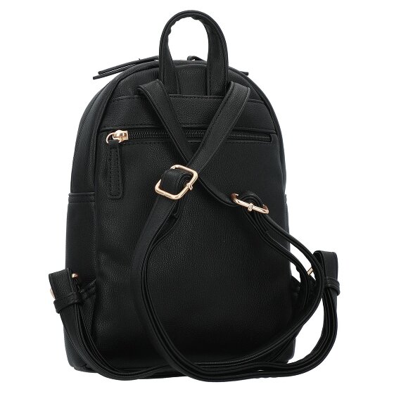 Gabor Gillian City Backpack 28.5 cm