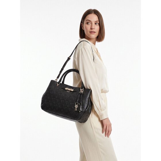 Guess Carmella Handbag 36 cm
