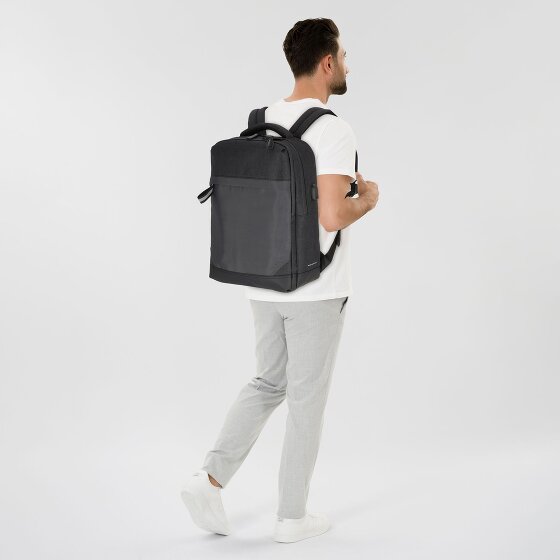 Picard Speed Daypack 33 cm Laptop compartment Picard Speed Daypack 33 cm Laptop compartment