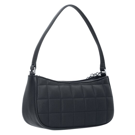 Calvin Klein Square Quilt Handbag 26 cm