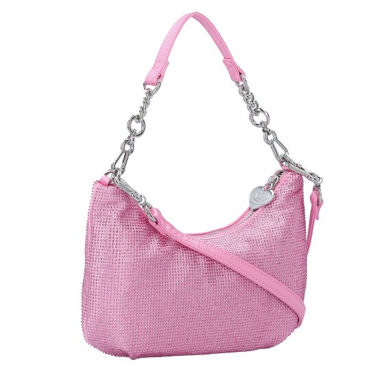Juicy Couture Hazel Shoulder Bag 25 cm