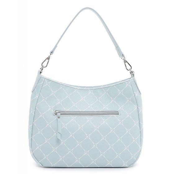 Tamaris Anastasia Classic shoulder bag 36 cm