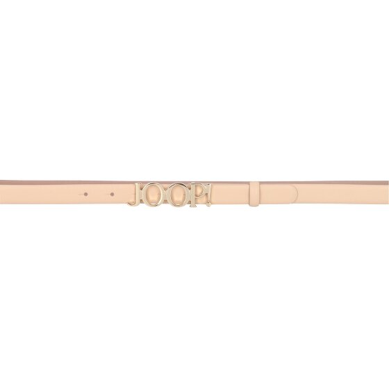 Joop! Belt leather