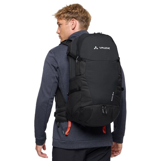 Vaude Wizard Hiking backpack 53 cm
