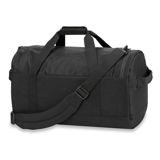 Dakine EQ Weekender travel bag 48 cm