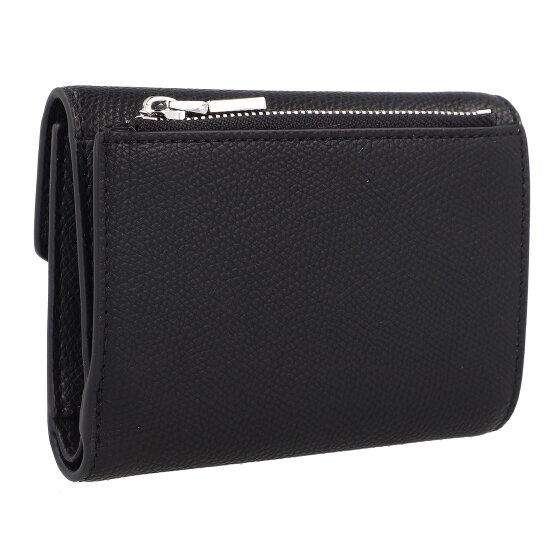 Hugo Chris Wallet 12 cm