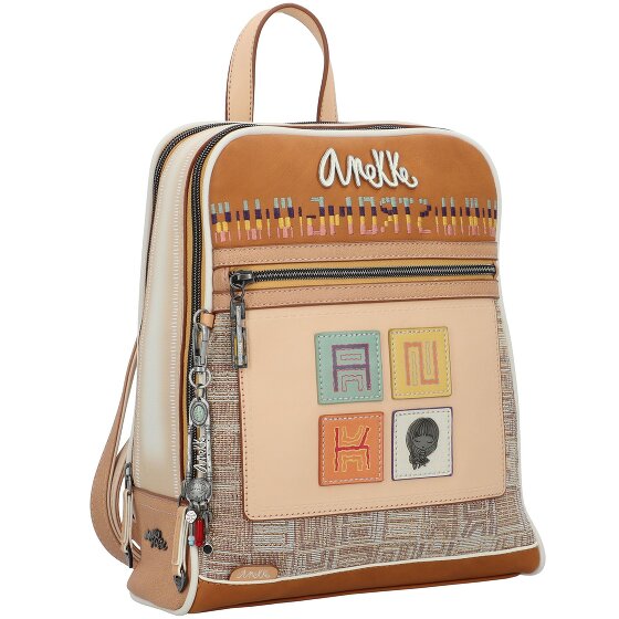 Anekke Menire City Backpack 32 cm
