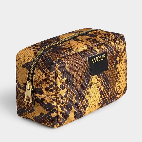Wouf Daily Toilet bag 20 cm