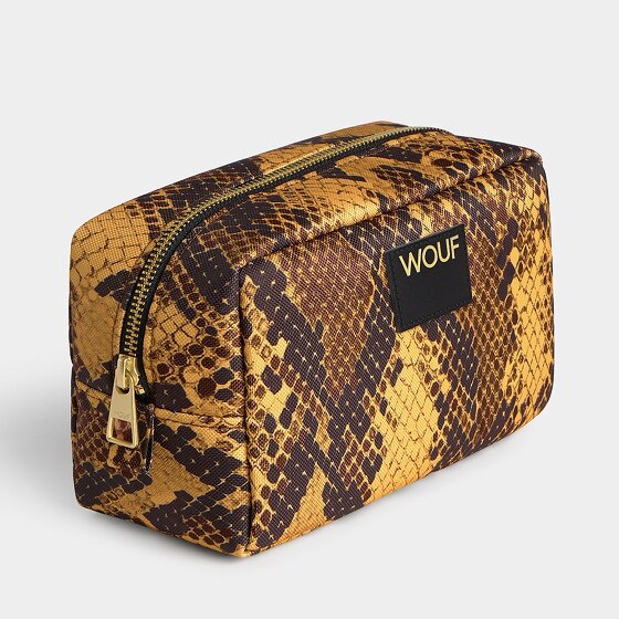 Wouf Daily Toilet bag 20 cm