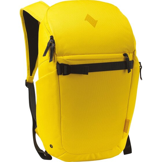 NITRO Nikuro backpack 49 cm laptop compartment