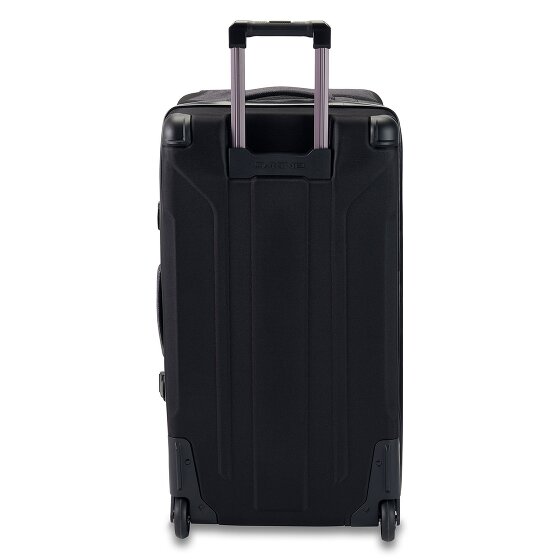 Dakine Split 110 2 wheels Travel bag 81 cm