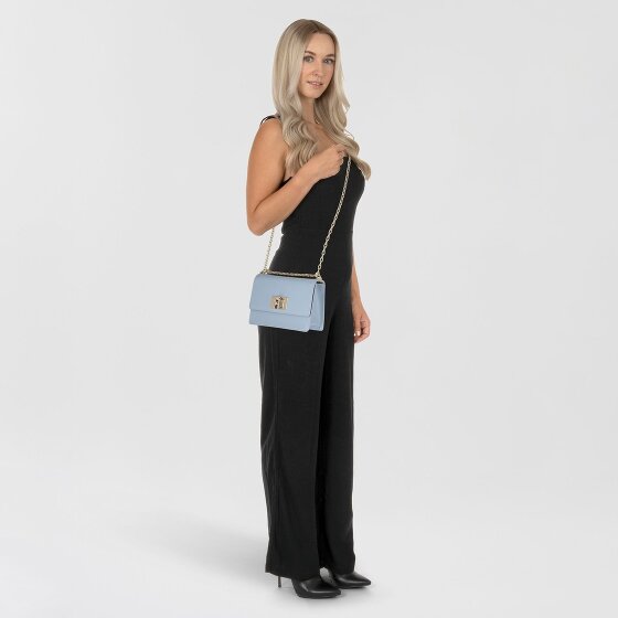 Furla 1927 Shoulder bag Leather 20 cm