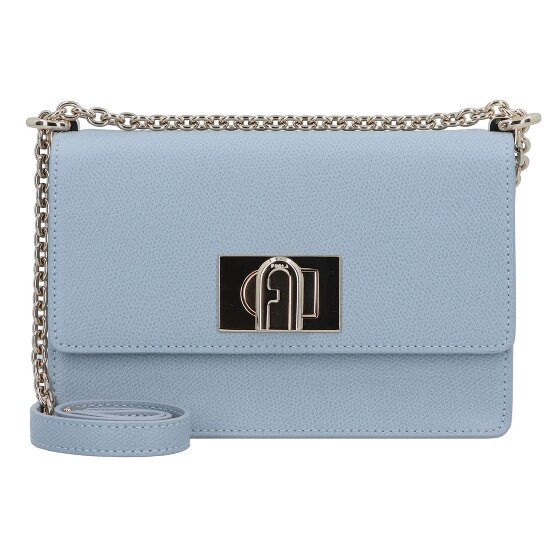 Furla 1927 Shoulder bag Leather 20 cm