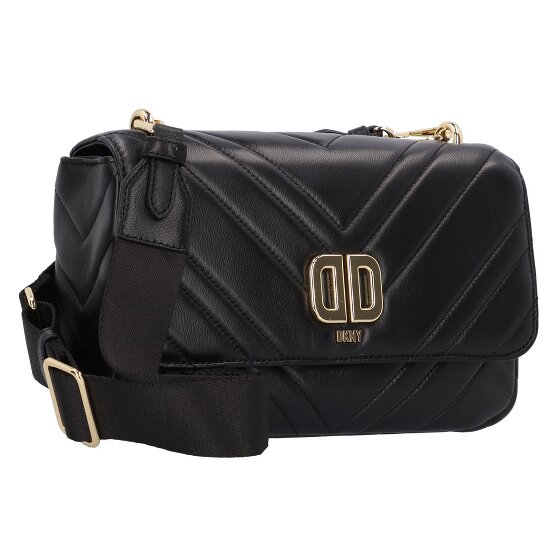 DKNY Delphine shoulder bag 25 cm