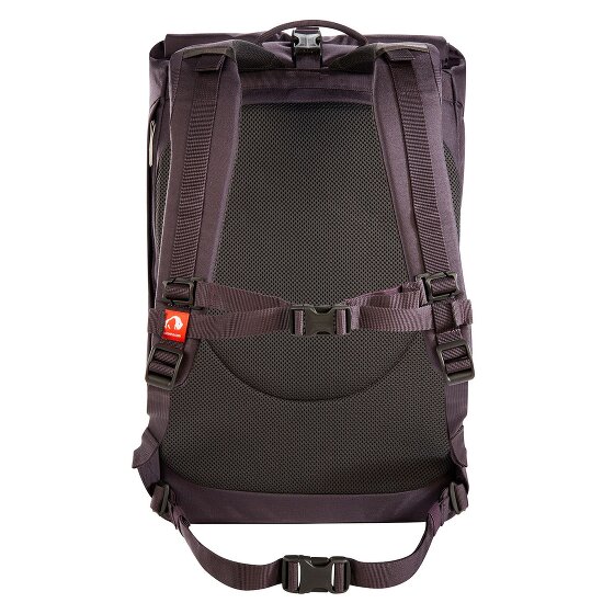 Tatonka Grip Rolltop Pack Daypack 55 cm Laptop compartment