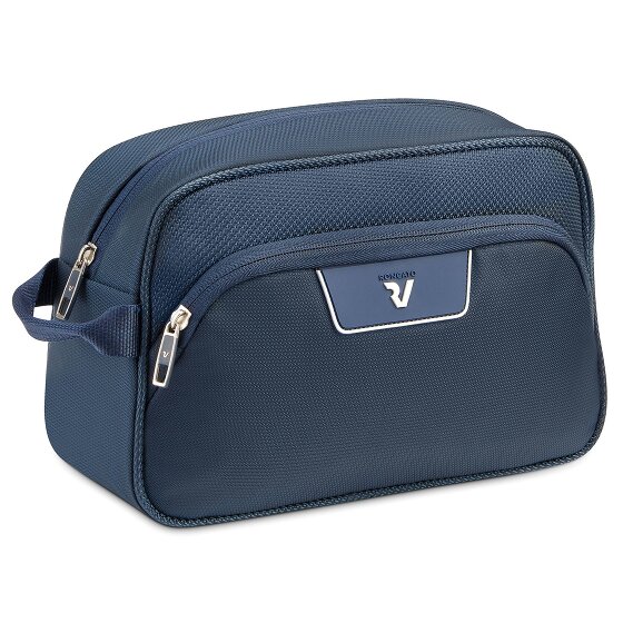 Roncato Joy Toilet bag 28 cm