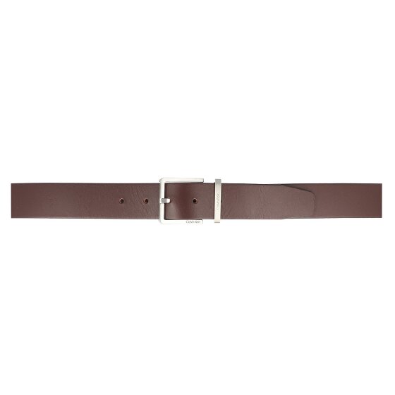 Calvin Klein Casual leather belt