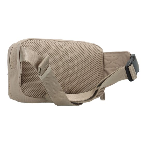 Calvin Klein Jeans Sport Essentials Fanny pack 21 cm Calvin Klein Jeans Sport Essentials Fanny pack 21 cm