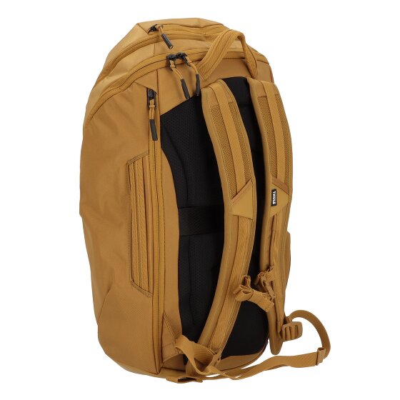 Thule Chasm Daypack 49.5 cm Laptop compartment