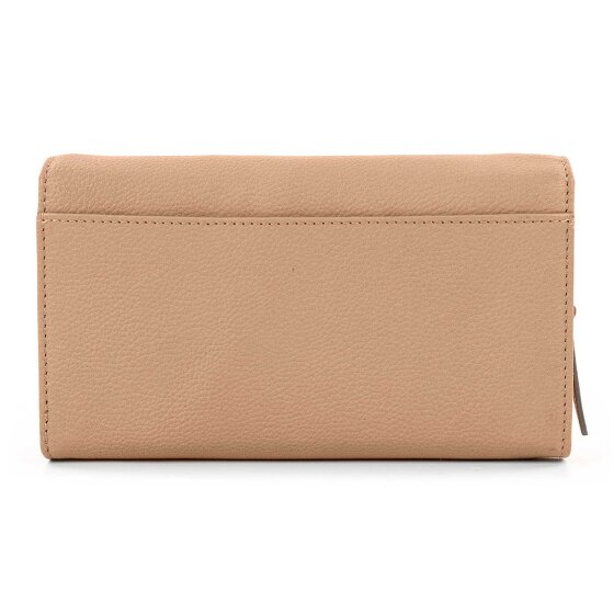 Tamaris Amanda wallet leather 18 cm
