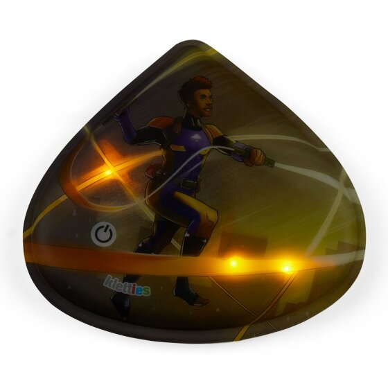 ergobag School accessories ergobag School accessories