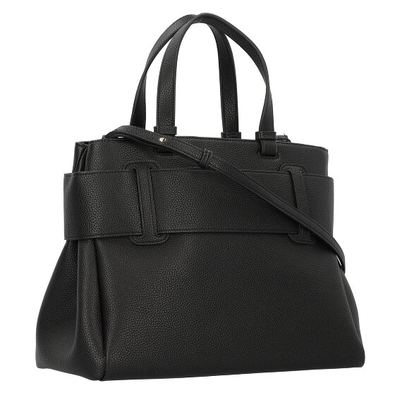 Armani Exchange Shopper Bag 34 cm