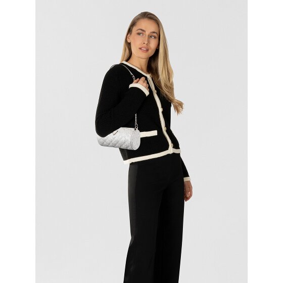 Guess Giully II Shoulder Bag 20 cm