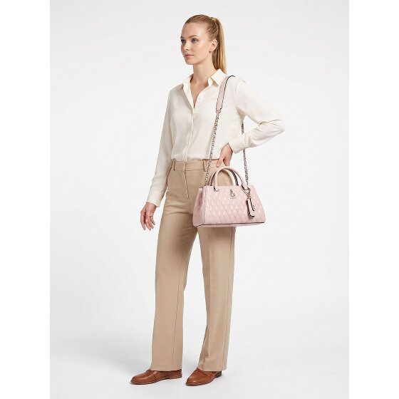 Guess Tamara Handbag 32 cm