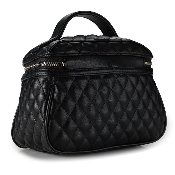 Guess Beauty Toilet bag 23 cm