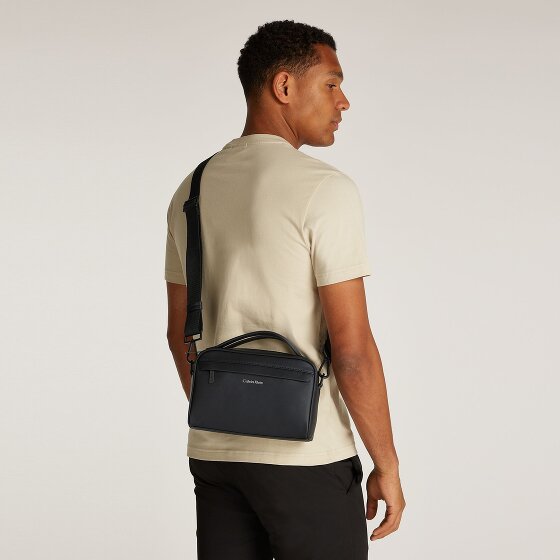 Calvin Klein CK Must Handbag 23.5 cm