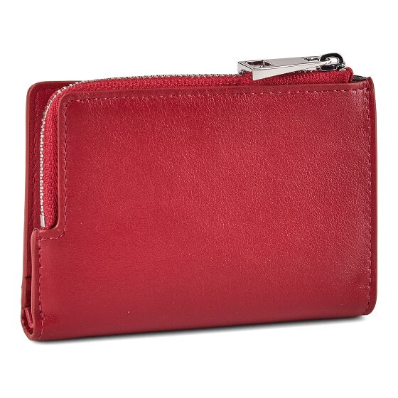 Picard Bingo Wallet Leather 10.5 cm
