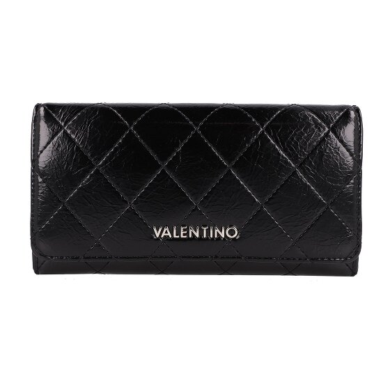Valentino Wakanda Wallet 19.5 cm