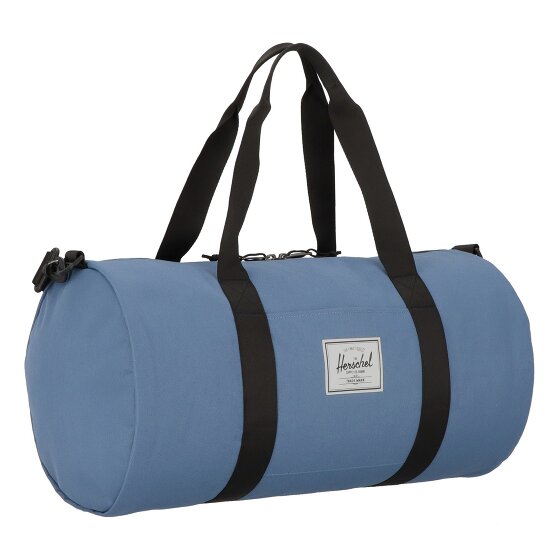 Herschel Classic Weekender travel bag 51.5 cm