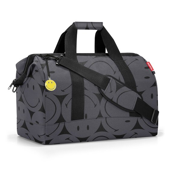 reisenthel Allrounder Weekender travel bag 48 cm