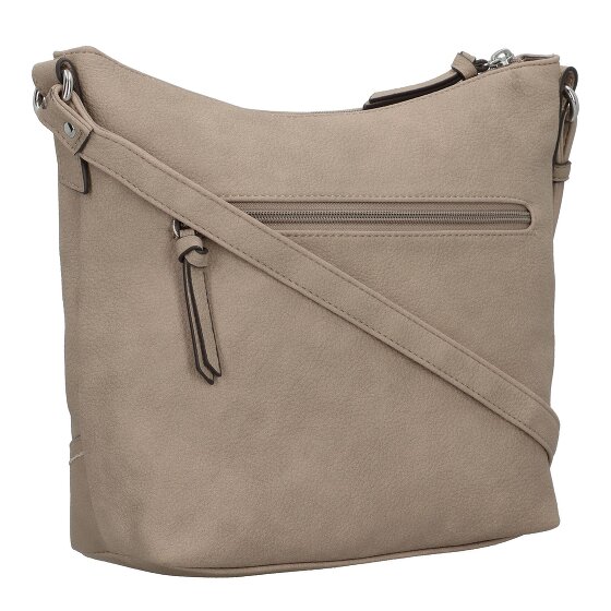 Tom Tailor Imeri Shoulder bag S 28 cm Tom Tailor Imeri Shoulder bag S 28 cm