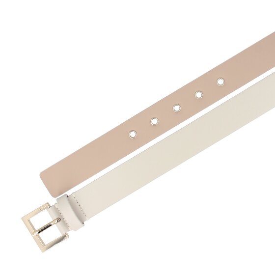 Boss Ivy Belt Leather