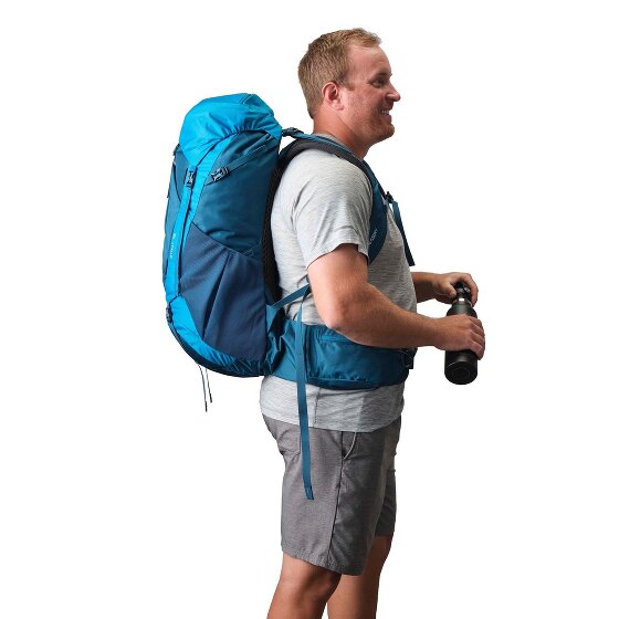 Gregory Stout 45 Trekking backpack 69 cm