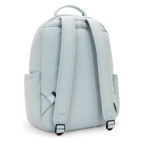 Kipling Basic Seoul Daypack 44 cm Laptop compartment