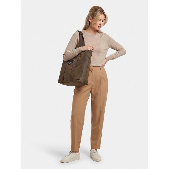 Replay Shopper Bag 50 cm
