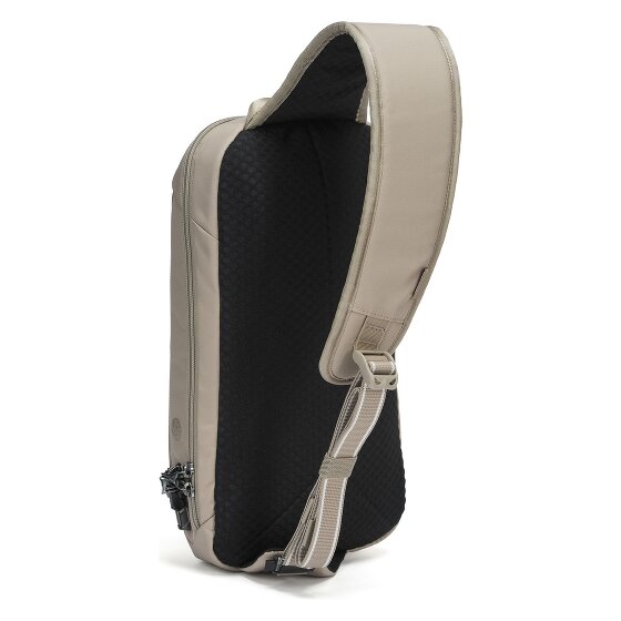Pacsafe Pacsafe V RFID protection 40 cm