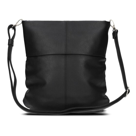 Zwei Mademoiselle.M Shoulder Bag 31 cm
