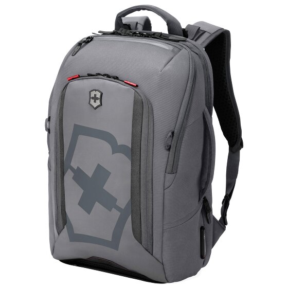 Victorinox Touring 2.0 Backpack 45 cm laptop compartment