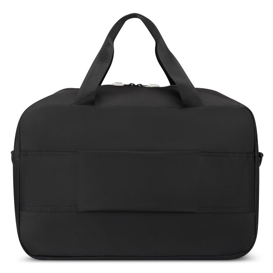 Roncato Compact Neon Foldable Travel Bag 40 cm