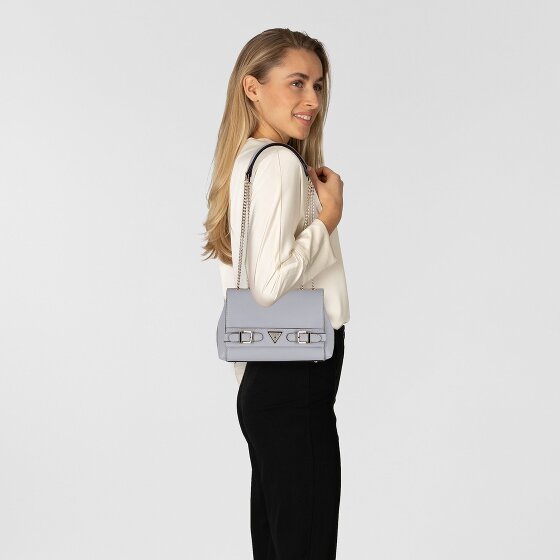 Guess Eco Ali Shoulder Bag 27 cm