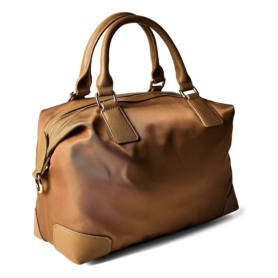 Valentino Jenny RE Shoulder Bag 39 cm