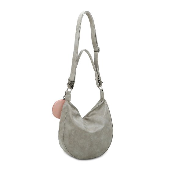 Fritzi aus Preußen Fritzi Hobo Vintage Shoulder Bag 33 cm
