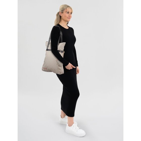 Haglöfs Brand Shopper Bag 35 cm