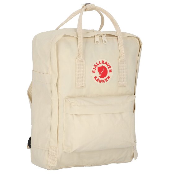 Fjällräven Kanken backpack 38 cm