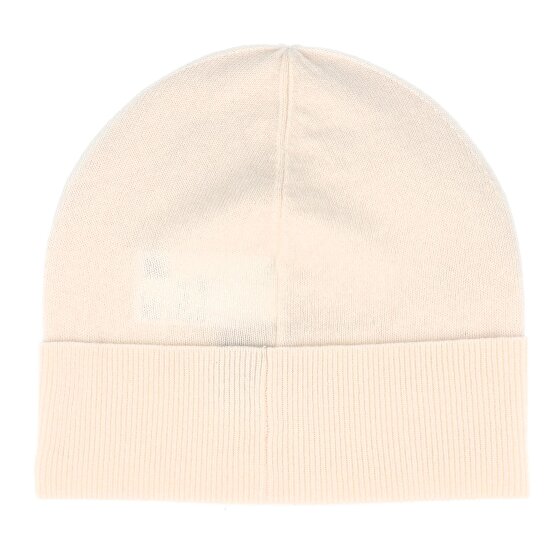 Boss Lari Knitted hat