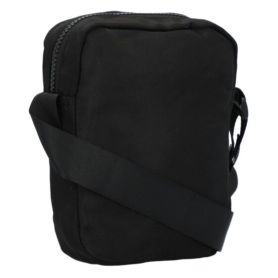 Bench Nova Shoulder bag 15 cm